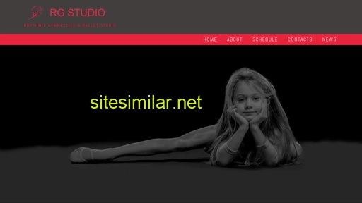 rgstudio.nl alternative sites