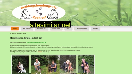 rhgzoekop.nl alternative sites