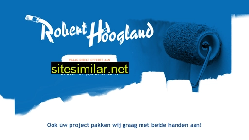 rh-onderhoudsbedrijf.nl alternative sites