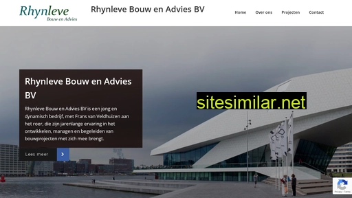 rhynleve-ba.nl alternative sites