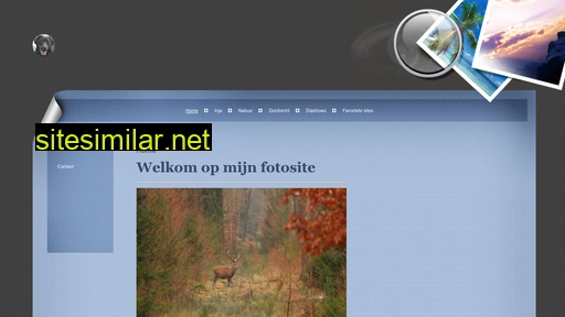 rianlos.nl alternative sites