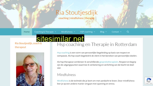 riastoutjesdijk.nl alternative sites