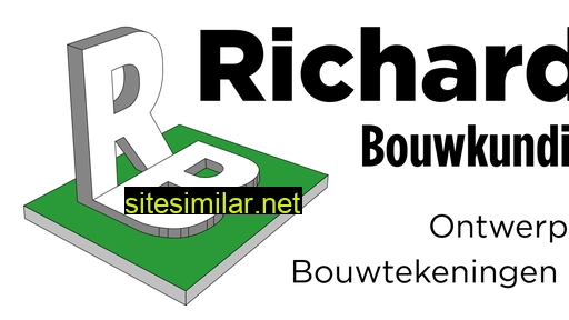 richardbot.nl alternative sites