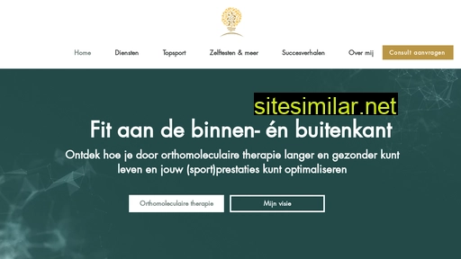 rickvandentempel.nl alternative sites