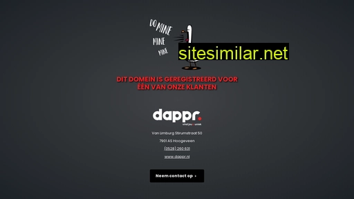 rijschoolhoogeveen.nl alternative sites