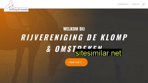 rijvereniging-deklomp.nl alternative sites