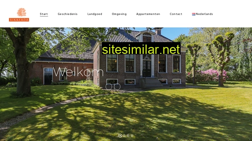 rikkerda.nl alternative sites