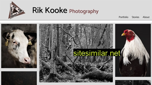 rikkooke.nl alternative sites