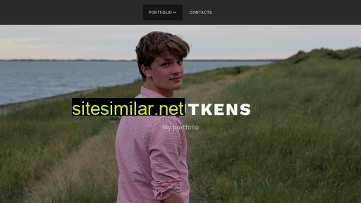 rikneutkens.nl alternative sites