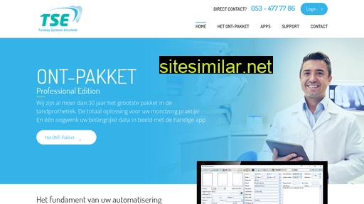 rikkerink.nl alternative sites