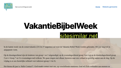 riksclub.nl alternative sites