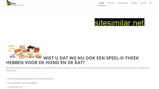 ringe-dierendingen.nl alternative sites