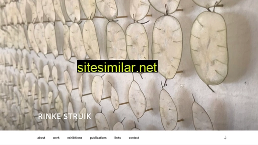 rinkestruik.nl alternative sites