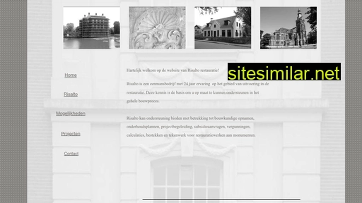 risalto.nl alternative sites