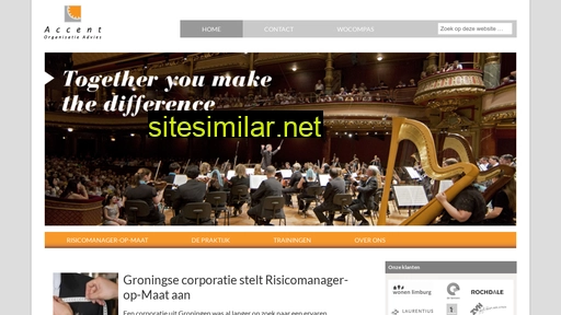 risicomanager-op-maat.nl alternative sites