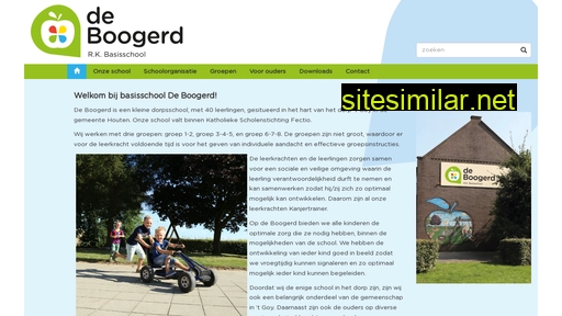 rk-deboogerd.nl alternative sites