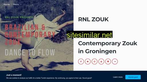 rnlzouk.nl alternative sites