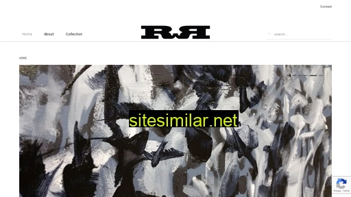 robertrost.nl alternative sites