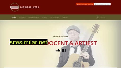 robinbreukers.nl alternative sites