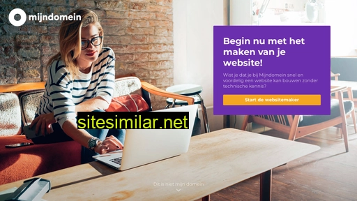 robinmaas.nl alternative sites