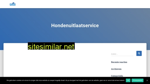 robli.nl alternative sites
