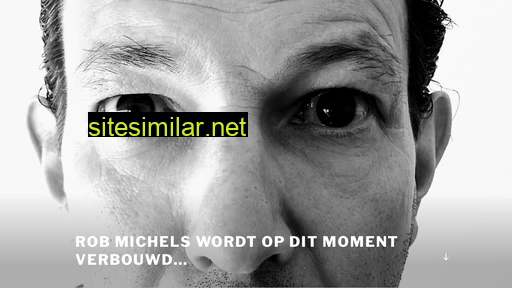 robmichels.nl alternative sites