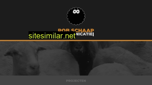 robschaap.nl alternative sites