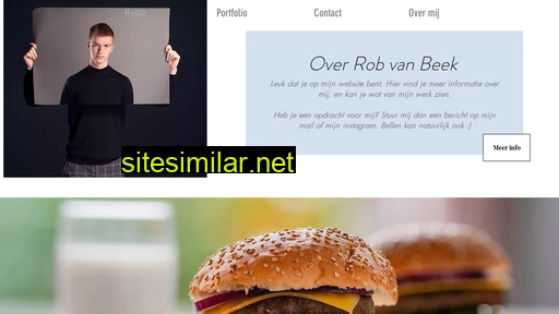 robsfotografie.nl alternative sites