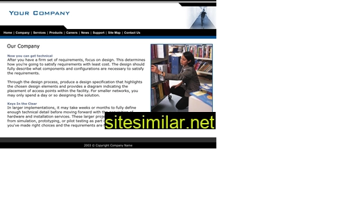 robswebsite.nl alternative sites