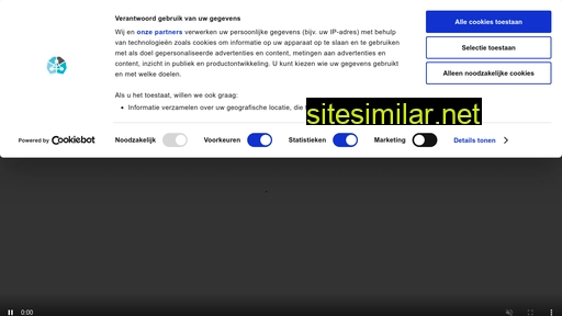 robvens.nl alternative sites
