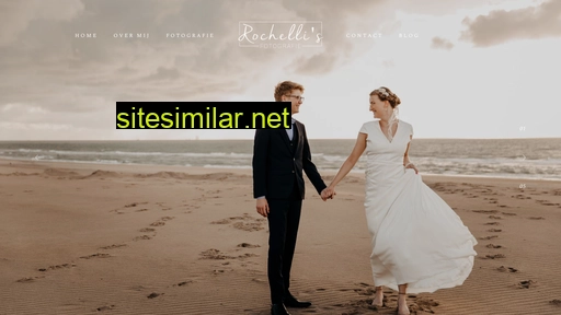 rochellisfotografie.nl alternative sites