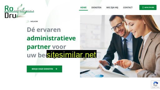 rodru.nl alternative sites