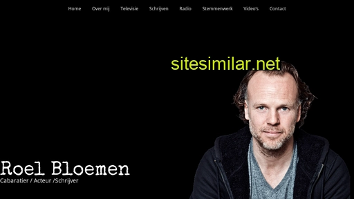 roelbloemen.nl alternative sites