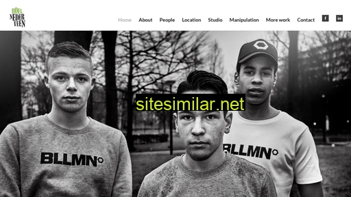 roelnederveen.nl alternative sites