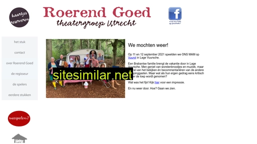 roerend-goed.nl alternative sites