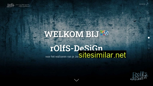 rolfs-design.nl alternative sites