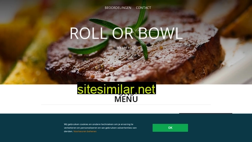 roll-or-bowl-sint-oedenrode.nl alternative sites