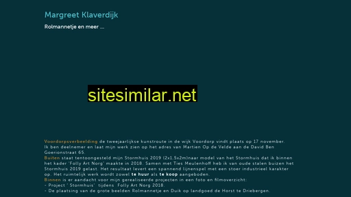 rolmannetje.nl alternative sites
