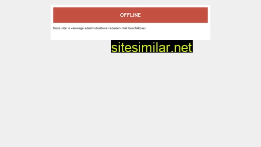 romafawebshop.nl alternative sites