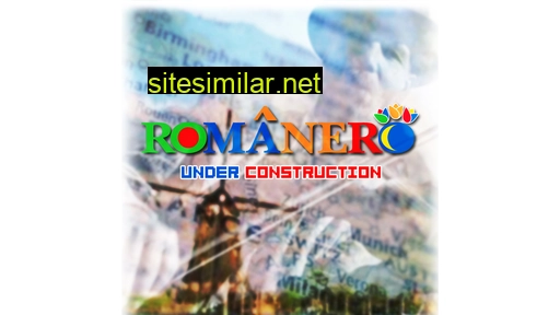 romanero.nl alternative sites