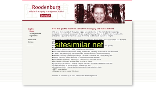 roodenburgnederland.nl alternative sites