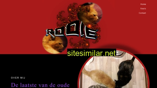 rooieonline.nl alternative sites