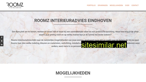 roomzinterieuradvies.nl alternative sites