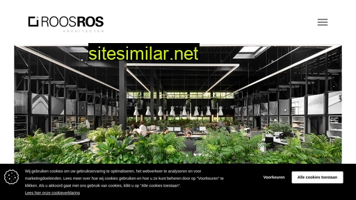 roosros.nl alternative sites