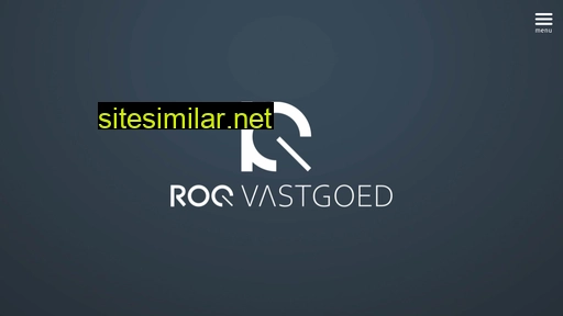 roqvastgoed.nl alternative sites