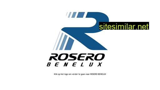 rosero.nl alternative sites