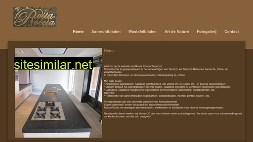 rosta-roccia.nl alternative sites