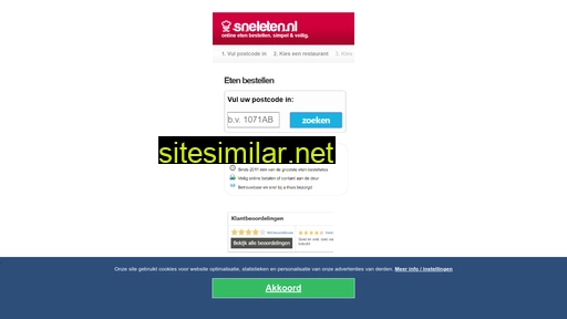 rotisurinaams-amsterdam.nl alternative sites