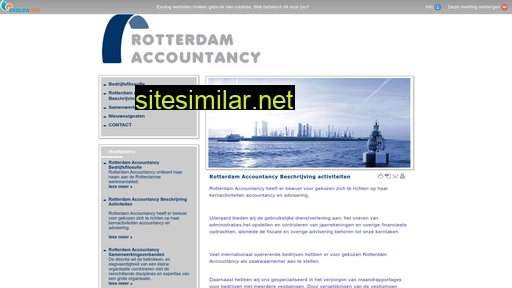 rotterdam-accountancy.nl alternative sites