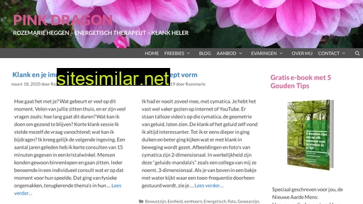 rozedraak.nl alternative sites